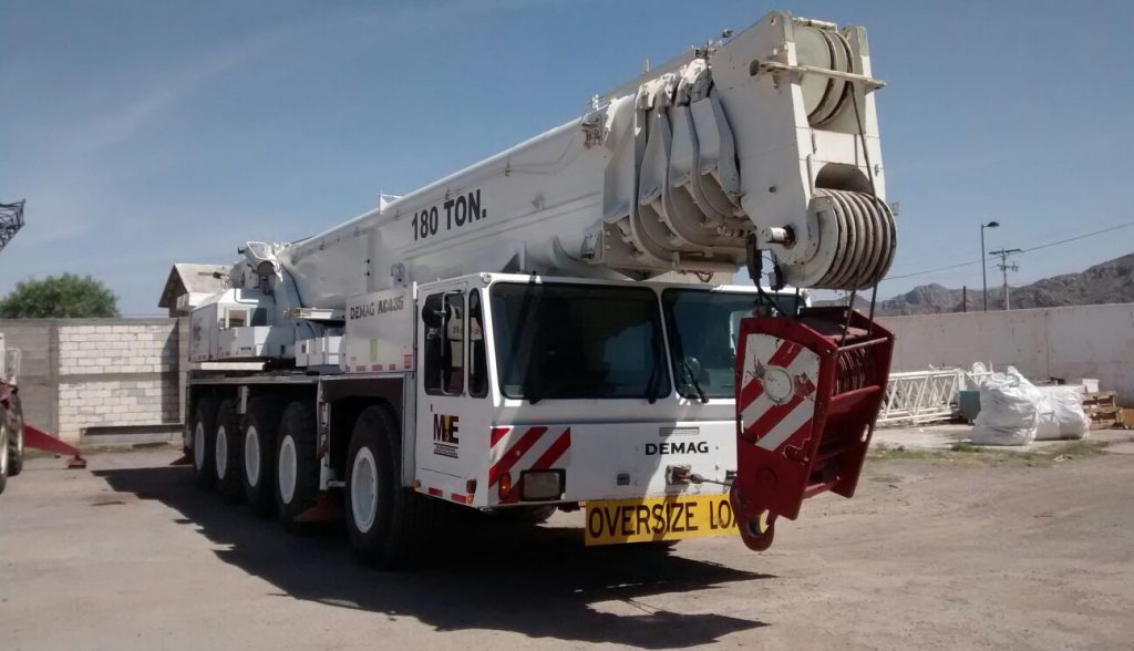 mobile_crane_2-1024x588